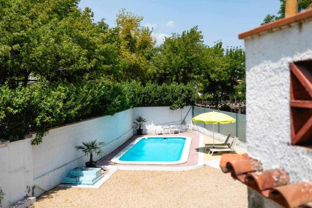 Newly Renovated Room W Pool Y Bikeparking Gerona Buitenkant foto